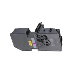 Utax PK-5014 Kırmızı Muadil Toner - 2