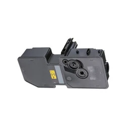 Utax PK-5014 Siyah Muadil Toner - 2