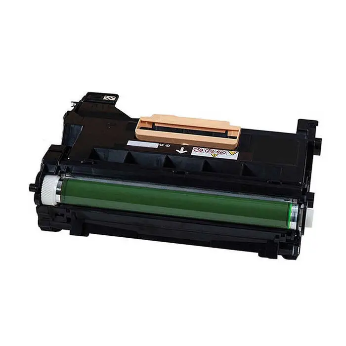 Xerox 3610(113R00773) Muadil Drum Ünitesi - 2