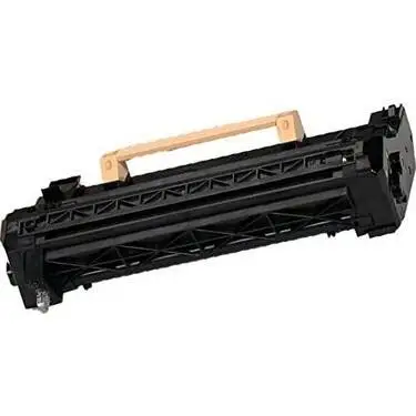Xerox 4600/4620 (113R00762) Muadil Drum Ünitesi - 2