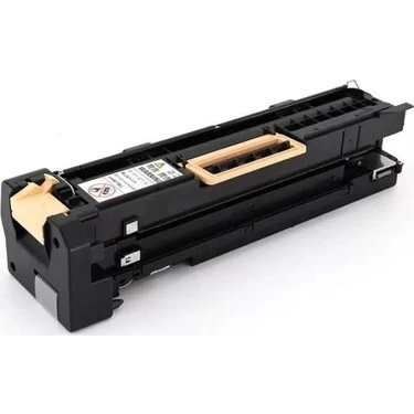 Xerox 5019/5021/5022 Muadil Drum Ünitesi - 2