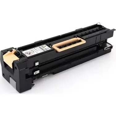 Xerox 5019/5021/5022 Muadil Drum Ünitesi - 2
