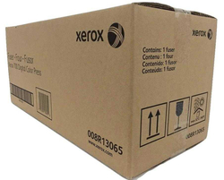 Xerox - Xerox 700 Renkli Orjinal Drum Ünitesi -013R00656