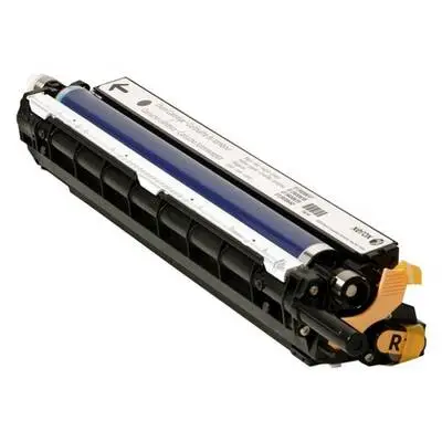 Xerox 7120-7125-7225-013R00658 Sarı Muadil Drum Ünitesi - 1