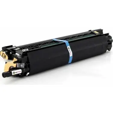 Xerox 7120-7125-7225-013R00660 Mavi Muadil Drum Ünitesi - 1