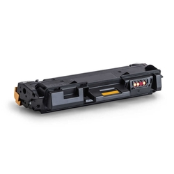 Xerox B205-106R04348 Chipsiz Muadil Toner - 2