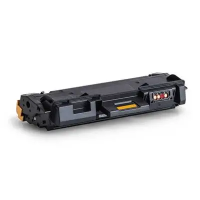 Xerox B205-106R04348 Chipsiz Muadil Toner - 2