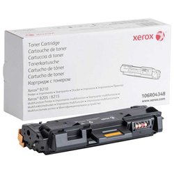 Xerox - Xerox B205-106R04348 Orjinal Toner