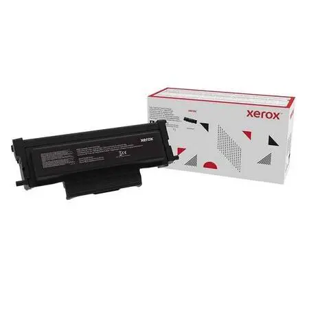Xerox B230/B225/B235 -006R04403 Orjinal Toner - 1