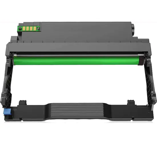 Xerox B230-013R00691 Muadil Drum Ünitesi - 1