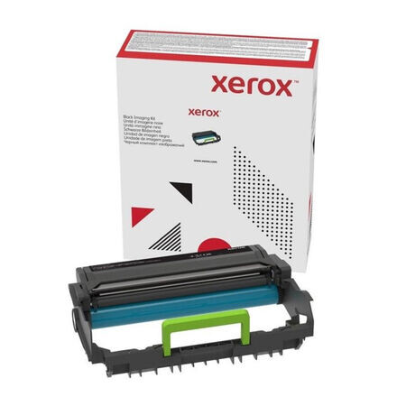Xerox - Xerox B230-013R00691 Orjinal Drum Ünitesi