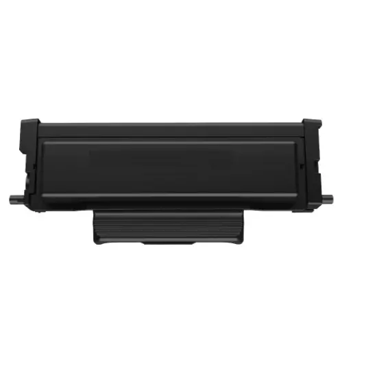 Xerox B230/B225/B235 -006R04404 Muadil Toner - 2