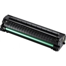 Xerox B305 - B315- 006R04378 Çipli Muadil Toner - 2