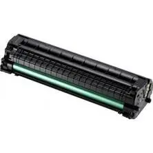 Xerox B305 - B315- 006R04378 Çipli Muadil Toner - 2