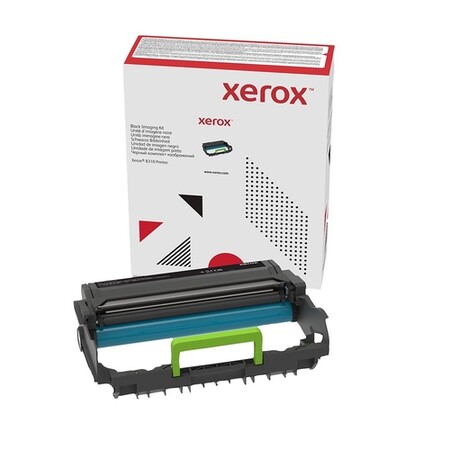 Xerox - Xerox B305/B315 013R00690 Orjinal Drum Ünitesi