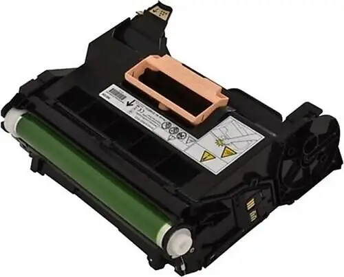 Xerox B400- B405 -101R00554 Muadil Drum Ünitesi - 1