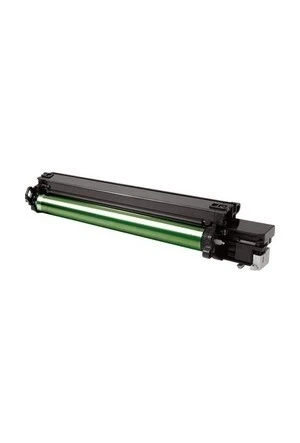 Xerox DocuCentre SC2020-013R00677 Muadil Drum Ünitesi - 2
