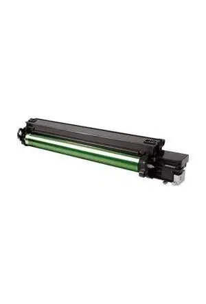 Xerox DocuCentre SC2020-013R00677 Muadil Drum Ünitesi - 2