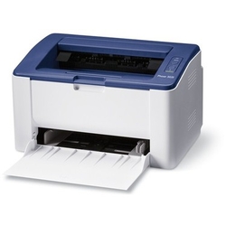 Xerox - Xerox Phaser 3020V_BI Wi-Fi Mono Lazer Yazıcı