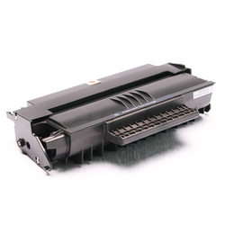 Xerox Phaser 3100-106R01379 Muadil Toner - Thumbnail