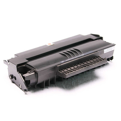 Xerox Phaser 3100-106R01379 Muadil Toner - 2