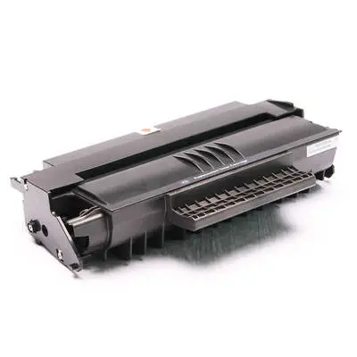 Xerox Phaser 3100-106R01379 Muadil Toner - 2