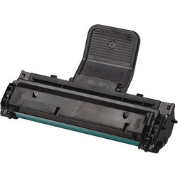 Xerox Phaser 3117-106R01159 Muadil Toner - 2