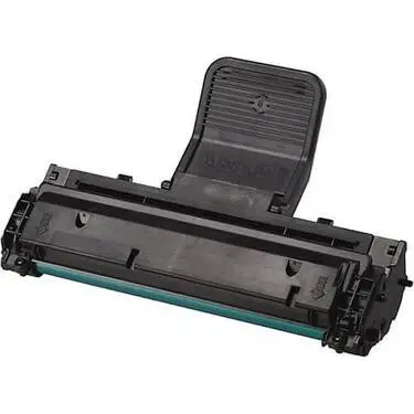 Xerox Phaser 3117-106R01159 Muadil Toner - 2