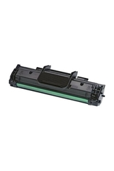 Xerox Phaser 3200-113R00730 Muadil Toner - 2