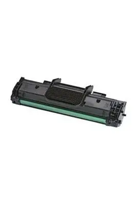 Xerox Phaser 3200-113R00730 Muadil Toner - 2