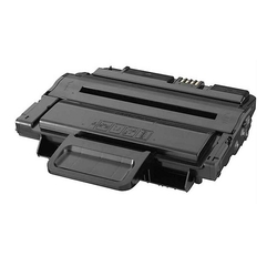 Xerox Phaser 3250-106R01374 Muadil Toner - 2