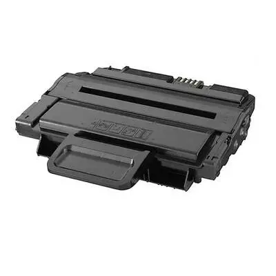 Xerox Phaser 3250-106R01374 Muadil Toner - 2