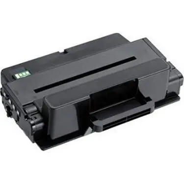 Xerox Phaser 3320-106R02304 Muadil Toner - 2