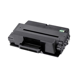 Xerox Phaser 3320-106R02306 Muadil Toner Yüksek Kapasiteli - 2