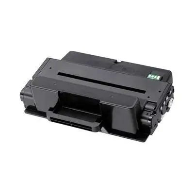 Xerox Phaser 3320-106R02306 Muadil Toner Yüksek Kapasiteli - 2