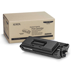 Xerox - Xerox Phaser 3500-106R01148 Orjinal Toner