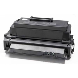 Xerox Phaser 3600 Muadil Toner -106R01370 - 2