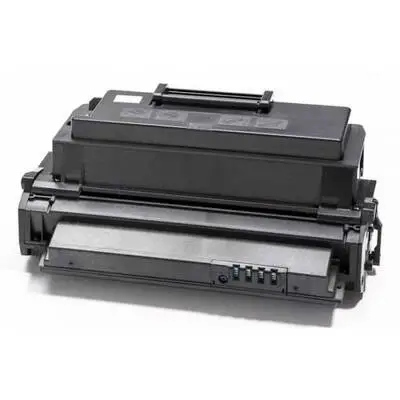 Xerox Phaser 3600 Muadil Toner -106R01370 - 2