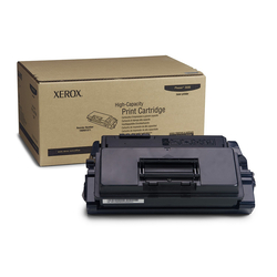 Xerox Phaser 3600 Orjinal Toner - 106R01370