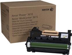 Xerox - Xerox Phaser 3610-113R00773 Orjinal Drum Ünitesi