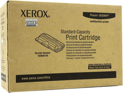 Xerox Phaser 3635-108R00794 Orjinal Toner