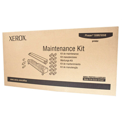 Xerox Phaser 5500-109R00732 Orjinal Bakım Kiti