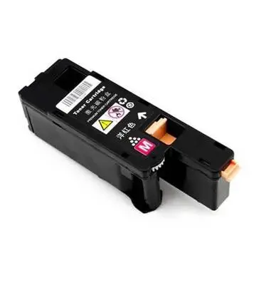 Xerox Phaser 6000-106R01632 Kırmızı Muadil Toner - 2
