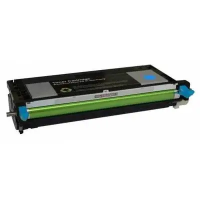 Xerox Phaser 6180 -113R00723 Mavi Muadil Toner - 2