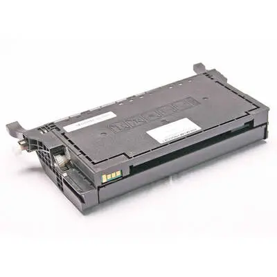 Xerox Phaser 6180-113R00726 Siyah Muadil Toner - 2