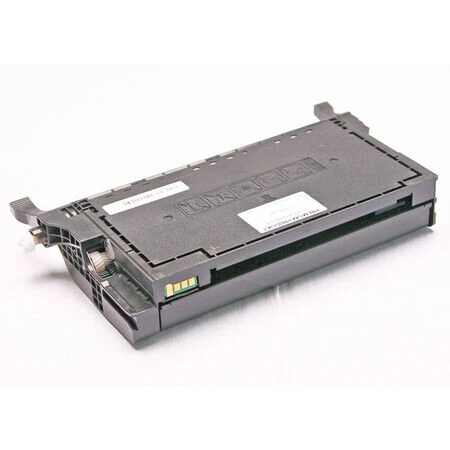 Xerox Phaser 6280 Sarı Muadil Toner Yüksek Kapasiteli - 2