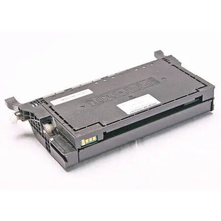 Xerox Phaser 6280 Sarı Muadil Toner Yüksek Kapasiteli - 2
