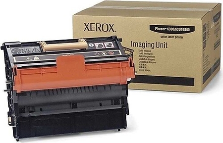 Xerox - Xerox Phaser 6300-108R00645 Orjinal Drum Ünitesi