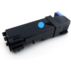 Xerox Phaser 6500-106R01601 Mavi Muadil Toner - 2