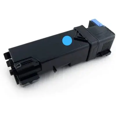 Xerox Phaser 6500-106R01601 Mavi Muadil Toner - 2